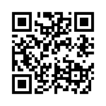 PIC16F526-I-SL QRCode