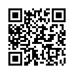 PIC16F527-I-GZ QRCode