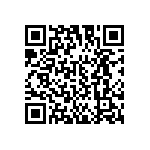 PIC16F527T-I-ML QRCode