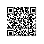 PIC16F527T-I-SO QRCode