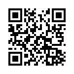 PIC16F54T-E-SS QRCode