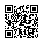 PIC16F57-E-SO QRCode