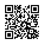PIC16F570-I-SO QRCode