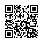 PIC16F570-I-SP QRCode