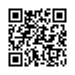 PIC16F57T-E-SS QRCode