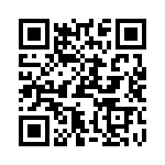 PIC16F57T-I-SO QRCode