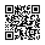 PIC16F616-H-ML QRCode