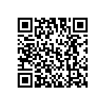 PIC16F616T-I-ST QRCode