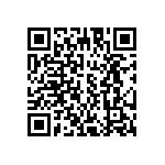 PIC16F627-04E-SS QRCode