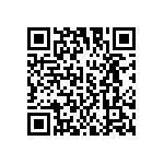 PIC16F627A-E-ML QRCode