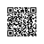 PIC16F627AT-E-SO QRCode