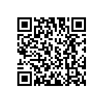 PIC16F627T-04I-SO QRCode