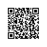 PIC16F627T-04I-SS QRCode