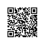 PIC16F627T-20-SO QRCode