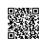PIC16F627T-20E-SS QRCode