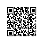 PIC16F627T-20I-SO QRCode