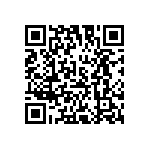 PIC16F628-04E-P QRCode