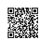 PIC16F628A-E-ML QRCode