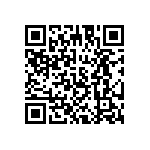 PIC16F628AT-E-ML QRCode