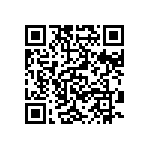 PIC16F628AT-E-SS QRCode