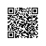 PIC16F628T-04I-SO QRCode