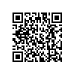 PIC16F628T-20-SO QRCode