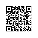 PIC16F628T-20E-SO QRCode