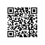 PIC16F628T-20I-SO QRCode