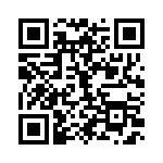 PIC16F630-I-P QRCode