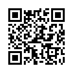 PIC16F631-E-P QRCode