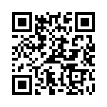 PIC16F631-I-SS QRCode