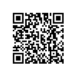 PIC16F636T-I-SL QRCode