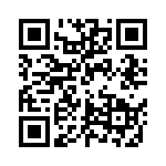 PIC16F639-E-SO QRCode