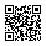 PIC16F648A-E-P QRCode