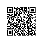 PIC16F648A-I-SS QRCode