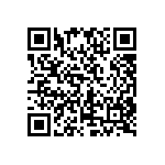 PIC16F648AT-I-SS QRCode