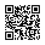 PIC16F676-I-SL QRCode