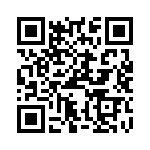 PIC16F676-I-ST QRCode