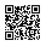 PIC16F677-E-SS QRCode