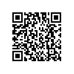 PIC16F677T-I-SO QRCode