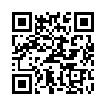 PIC16F684-I-P QRCode