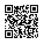 PIC16F685-E-ML QRCode