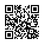 PIC16F687-I-SO QRCode