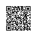 PIC16F687T-E-SS QRCode