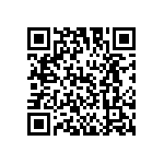 PIC16F687T-I-SO QRCode