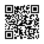 PIC16F689-E-P QRCode