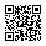 PIC16F689-I-ML QRCode