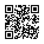 PIC16F690-I-SS QRCode