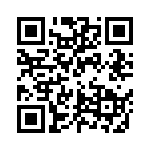 PIC16F707-I-PT QRCode