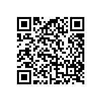 PIC16F707T-I-ML QRCode